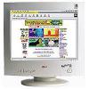 LG Studioworks 440Si