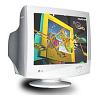 LG Studioworks 773-E
