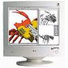 LG Studioworks 77i