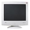 LG Studioworks 900 B