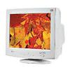 LG Studioworks E700B