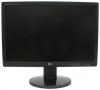 LG W1942S-PF