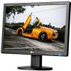 LG W1942S