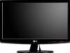 LG W1943SE-PF