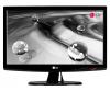 LG W1943SS