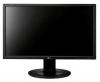 LG W1946S-BF