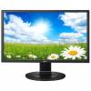 LG W1946S