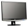 LG W1952TE