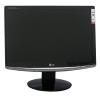 LG W1952TQ-PF