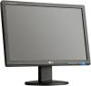 LG W2042S