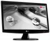 LG W2043S