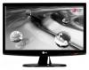 LG W2043T