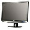 LG W2052TQ