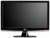 LG W2053S