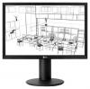 LG W2220P