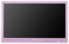 LG W2230S
