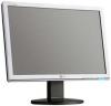 LG W2241S-BF