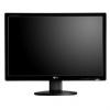 LG W2242S