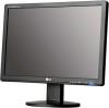 LG W2242T