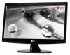 LG W2243T