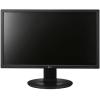 LG W2246T-BF