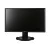 LG W2246T