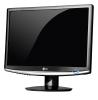 LG W2252TG