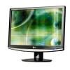 LG W2252TQ