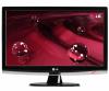 LG W2253S-PF