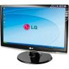 LG W2253S
