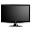 LG W2253TQ-PF