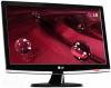 LG W2253V-PF