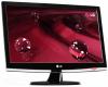 LG W22543TQ