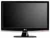 LG W2254TQ-PF