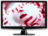 LG W2254TQ