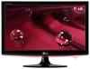 LG W2261VP-PF