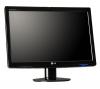 LG W2271TC-PF