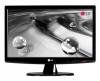 LG W2343S