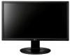 LG W2346S-BF