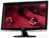 LG W2353V