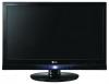 LG W2363D