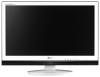 LG W2363V
