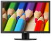 LG W2420R