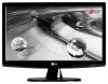 LG W2443S