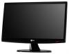 LG W2443T
