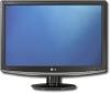 LG W2452T