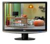 LG W2452V