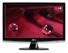 LG W2453SQ-PF