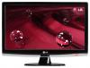 LG W2453TQ