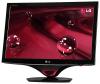 LG W2486L
